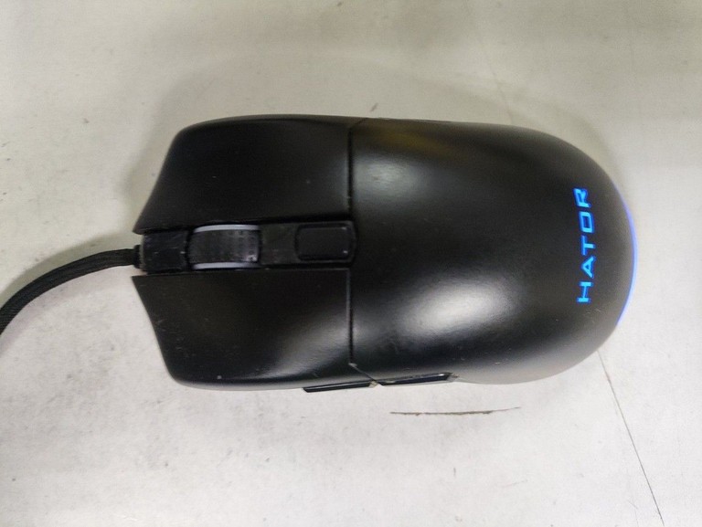 Оголошення Hator pulsar 2 Б/У