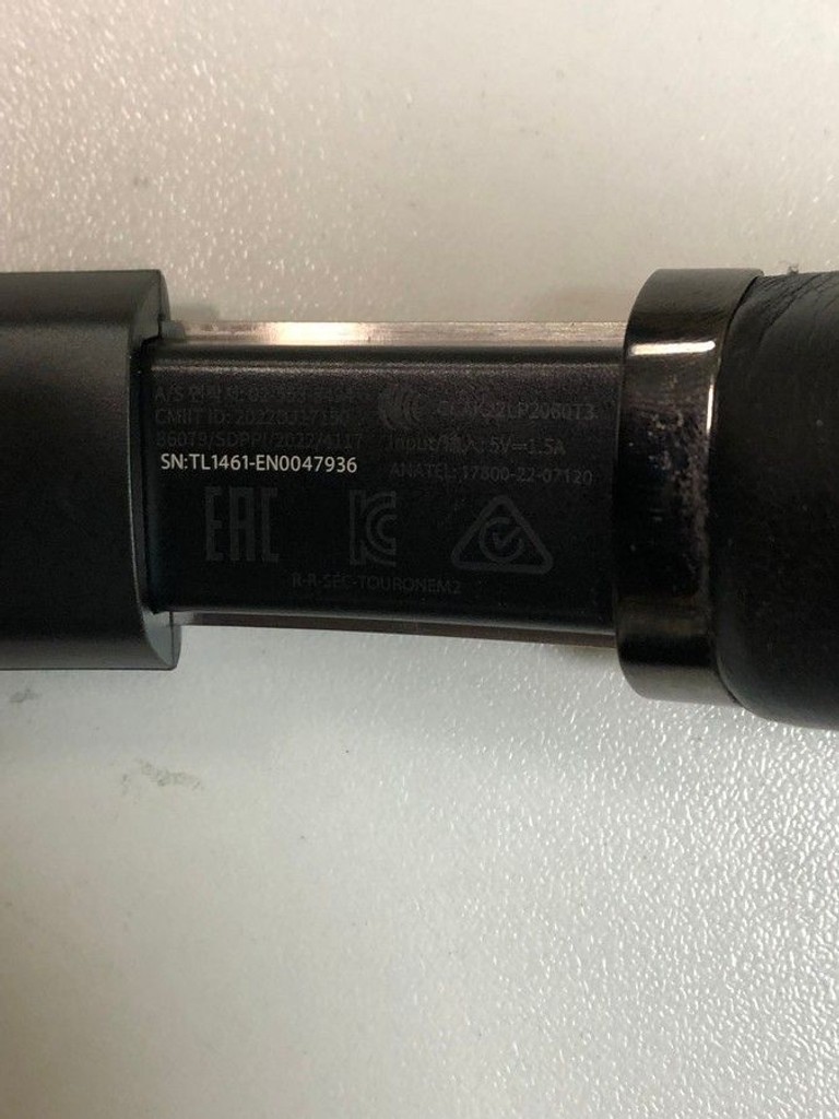 Jbl tour one m2 Код:01-200963458. Изображение 7