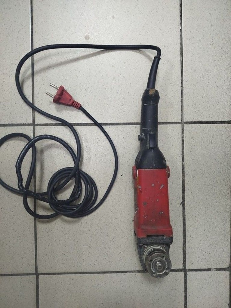 Купить Vitals Ls 1286HLv Б/У