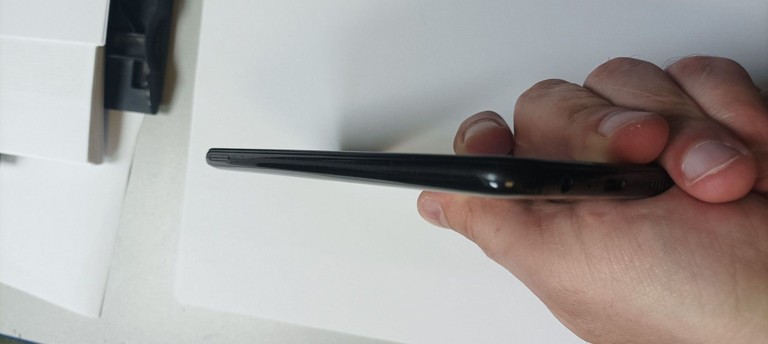 Samsung galaxy a04e 3/64gb sm-a042 Код:01-200966709. Зображення 6