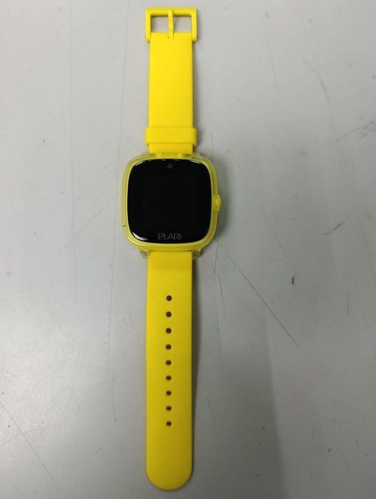 Купити Elari kidphone fresh kp-f Б/У
