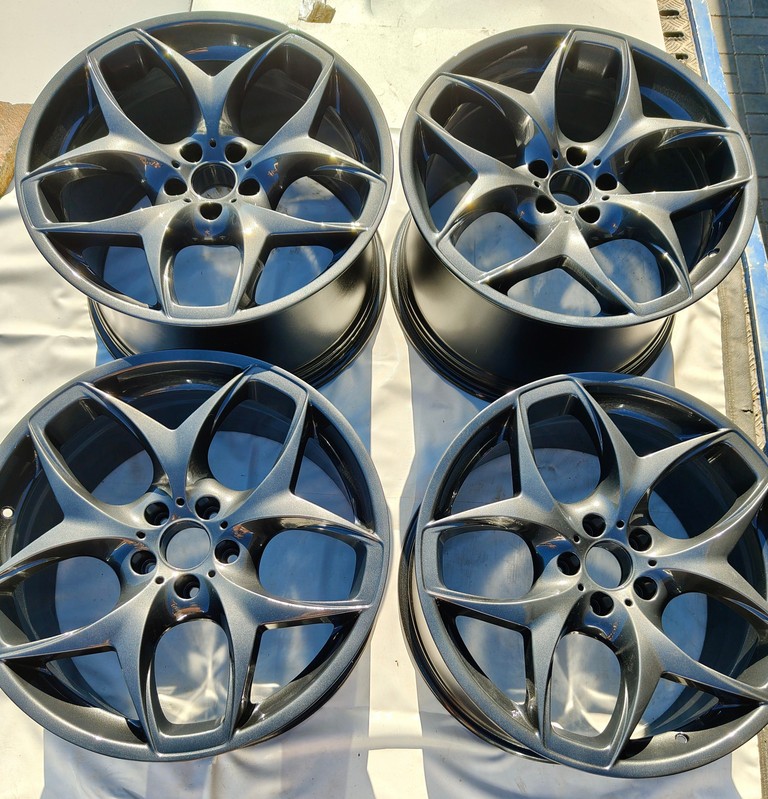 Купить Audi,Mercedes,Bmw, Б/У