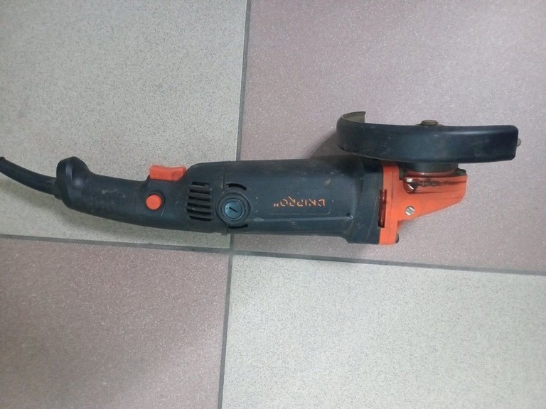 Дешево Dnipro-M gl-125s з ломбарду