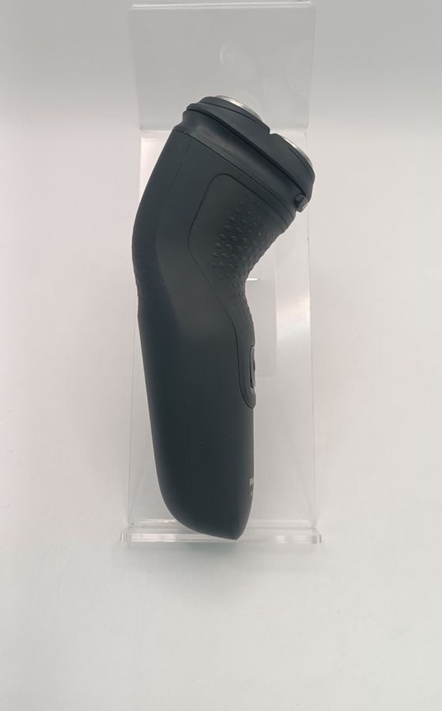 Распродажа Philips S1141/00, продавец Техноскарб