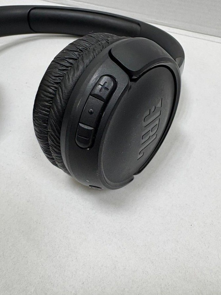 Jbl tune 520bt Код:01-200960545. Зображення 8