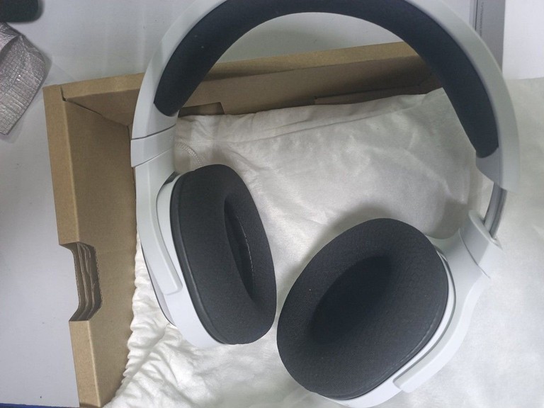 Розпродаж Razer barracuda x chroma, продавець Техноскарб