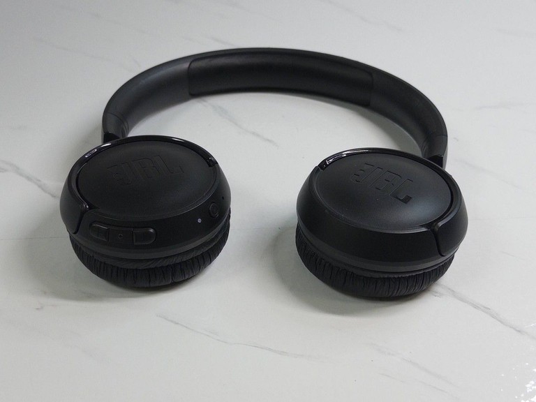 Распродажа Jbl tune 510bt, продавец Техноскарб