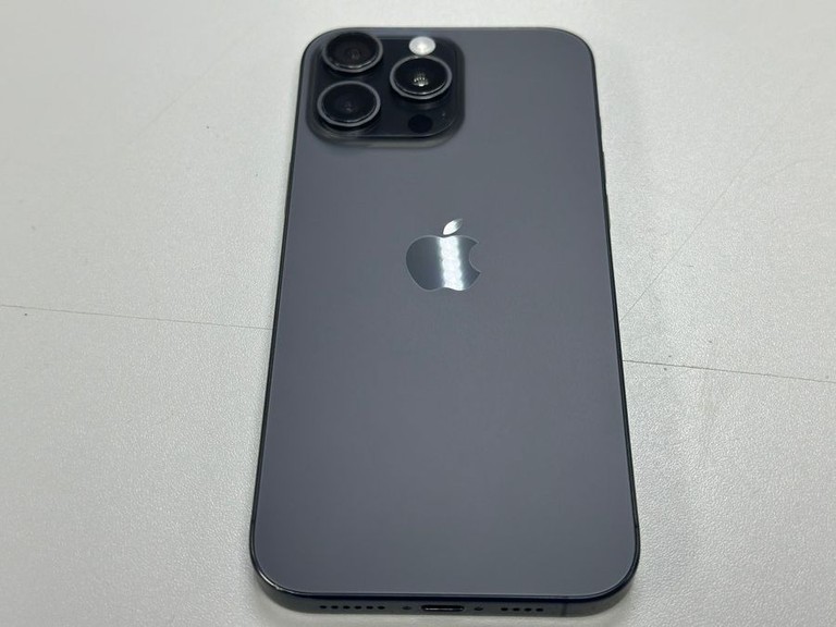 Apple iphone 16 pro max 256gb Код:01-200973786. Зображення 8