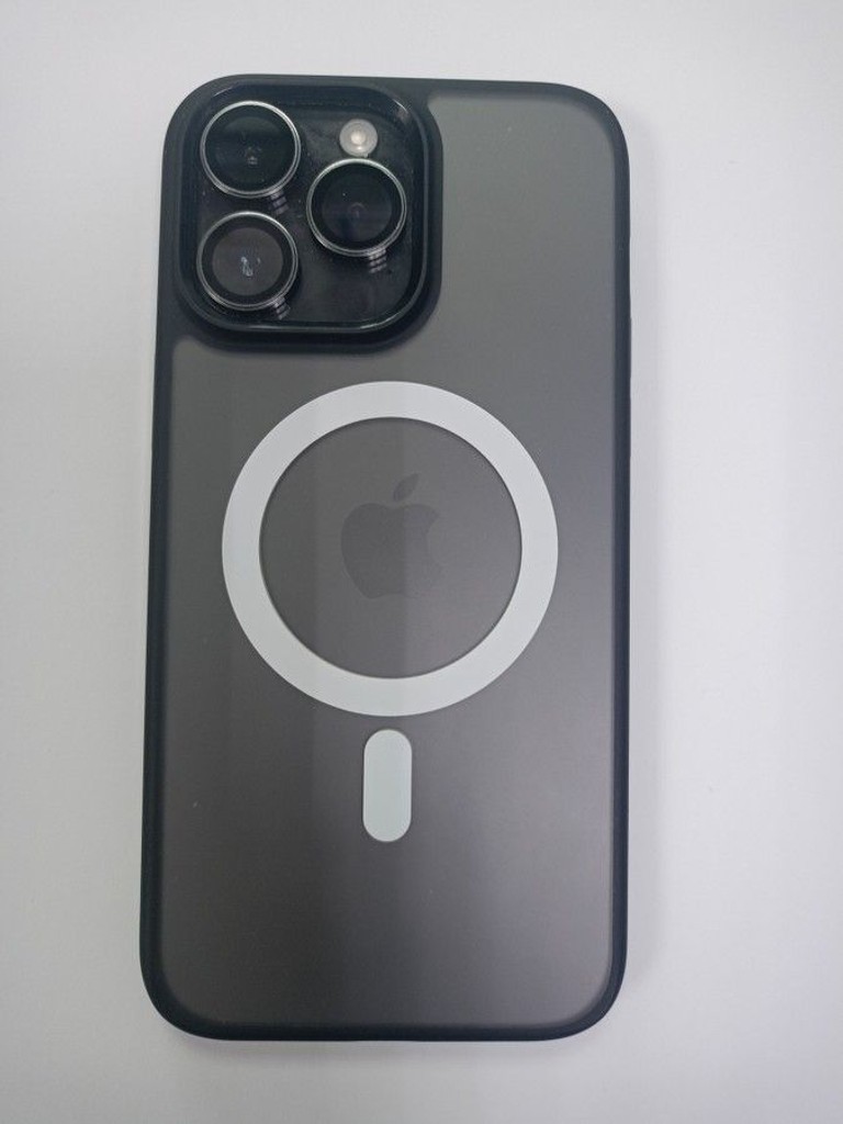 Дешево Apple iphone 14 pro max 128gb esim з ломбарду