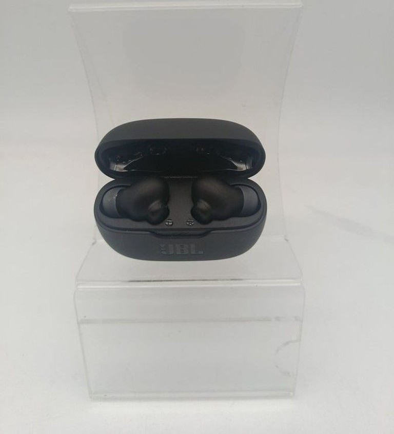 Объявление Jbl wave beam 2 Б/У