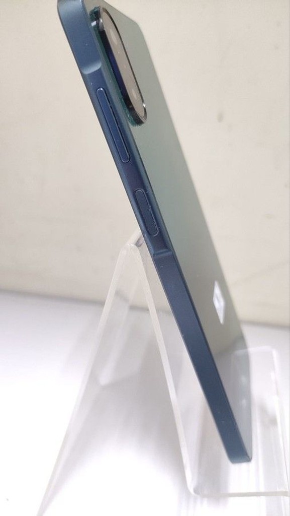 Samsung galaxy a07 4/128gb Код:01-200973936. Зображення 7