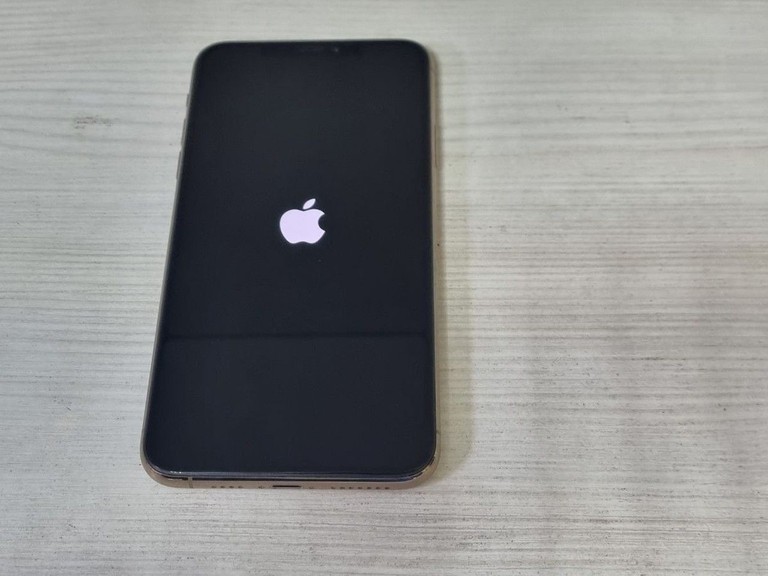 Дешево Apple iphone 11 pro max 256gb з ломбарду