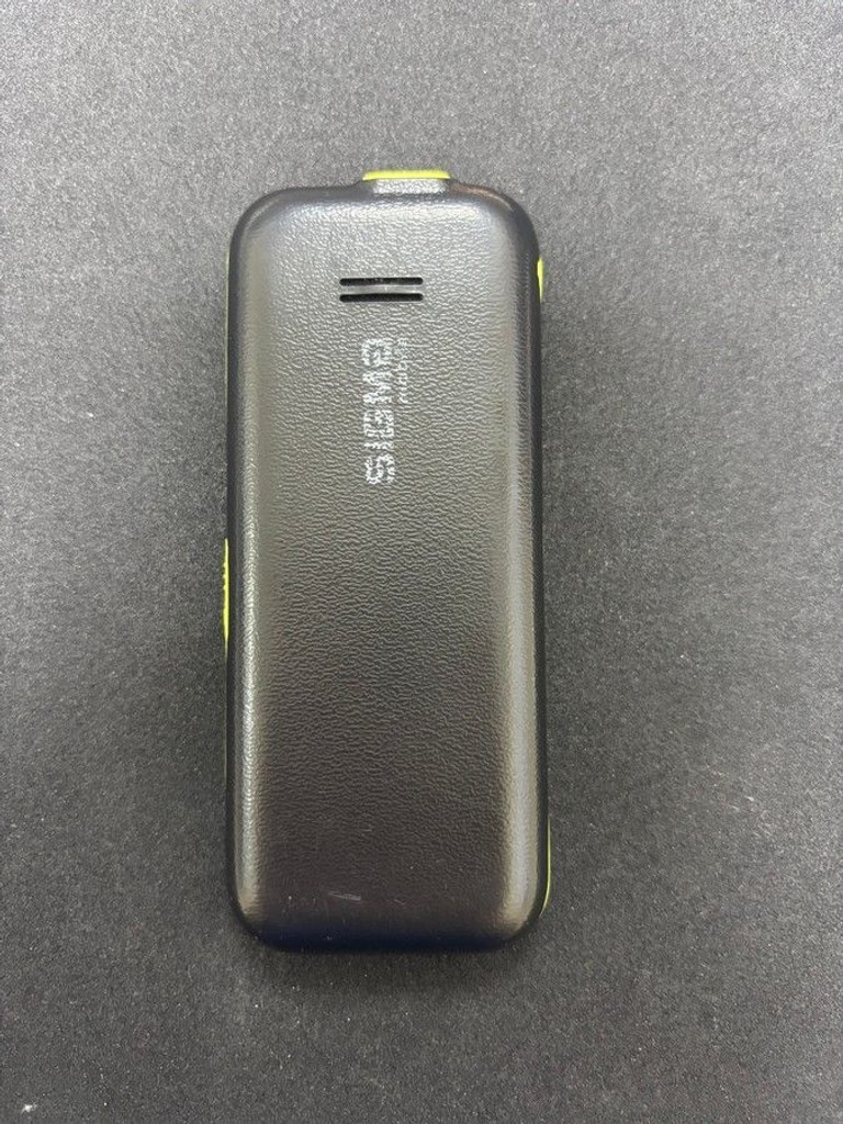 Оголошення Sigma x-style 14 mini Б/У