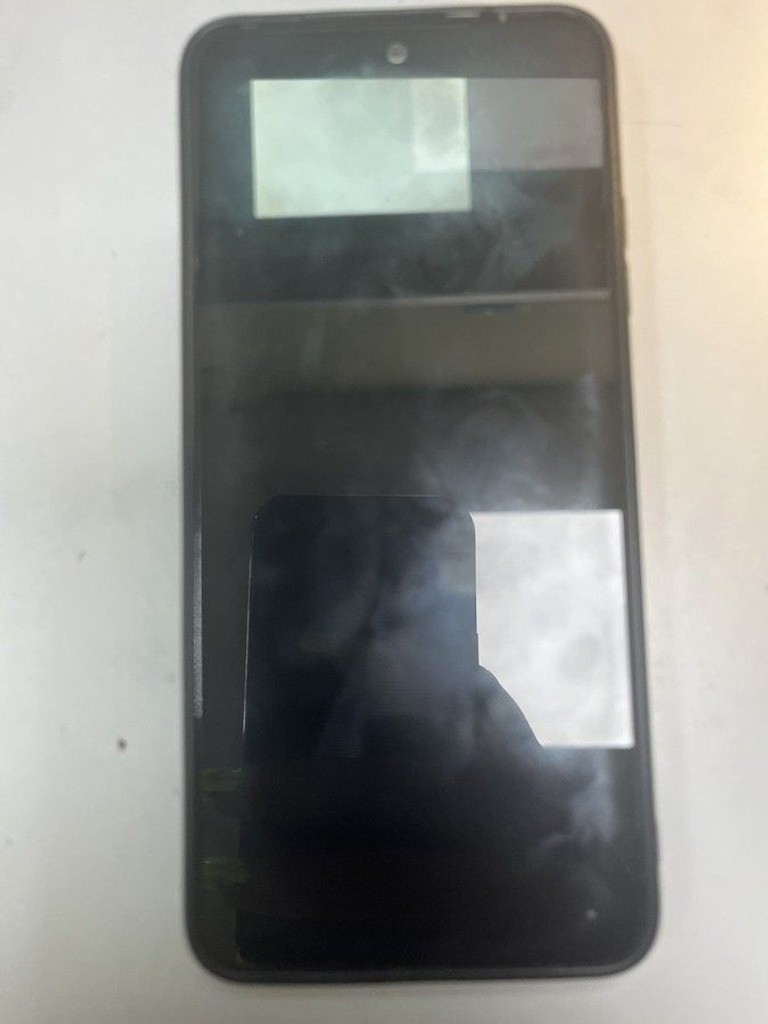 Оголошення Xiaomi redmi note 11 4/128gb Б/У