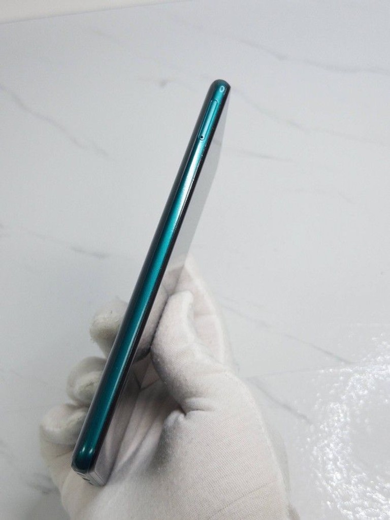 Huawei p smart 2021 4/128gb Код:01-200973889. Зображення 11