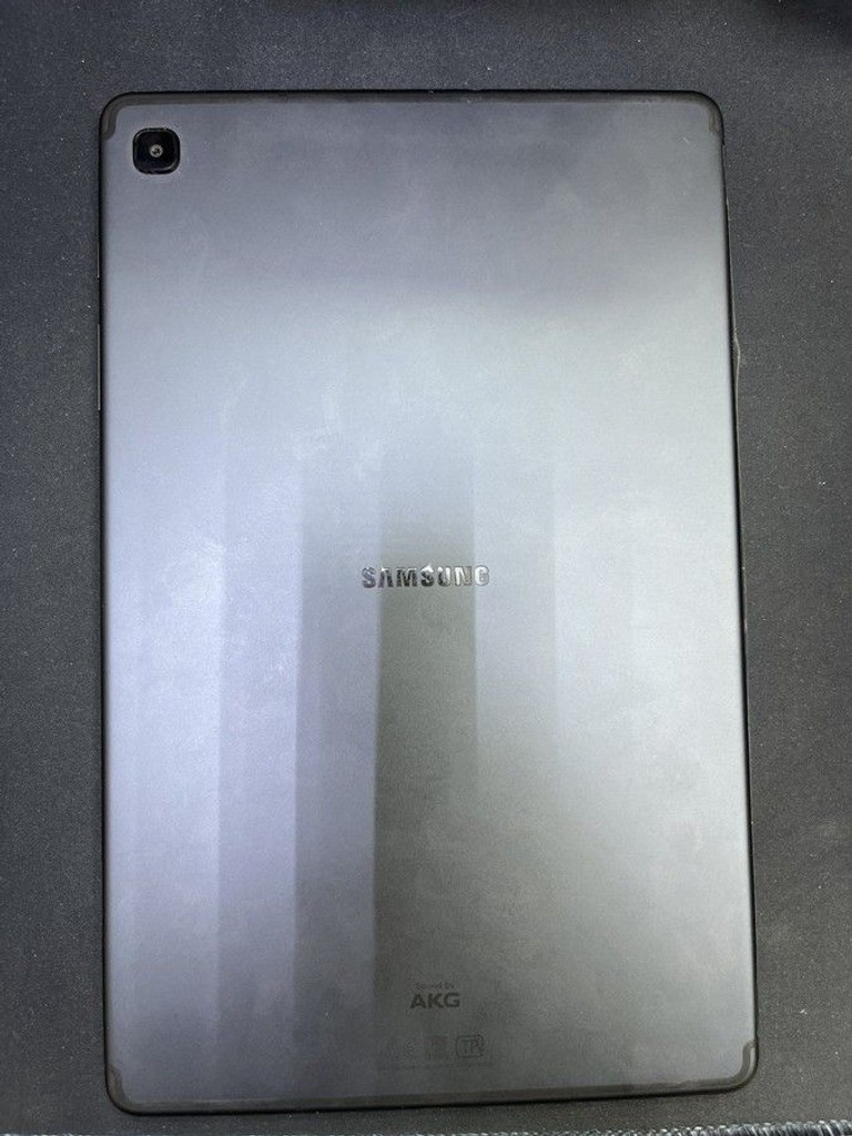 Дешиво Samsung galaxy tab s6 lite 2020р sm-p610 wi-fi 4/64 gb с ломбарда
