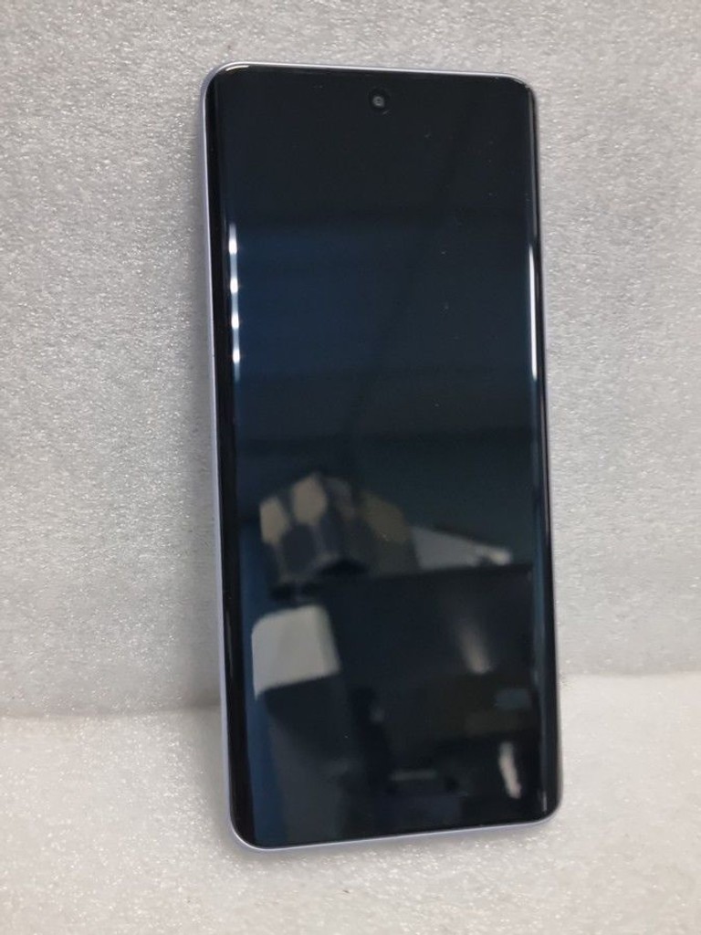 Оголошення Xiaomi Redmi Note 15 4G 8/256GB Black Б/У
