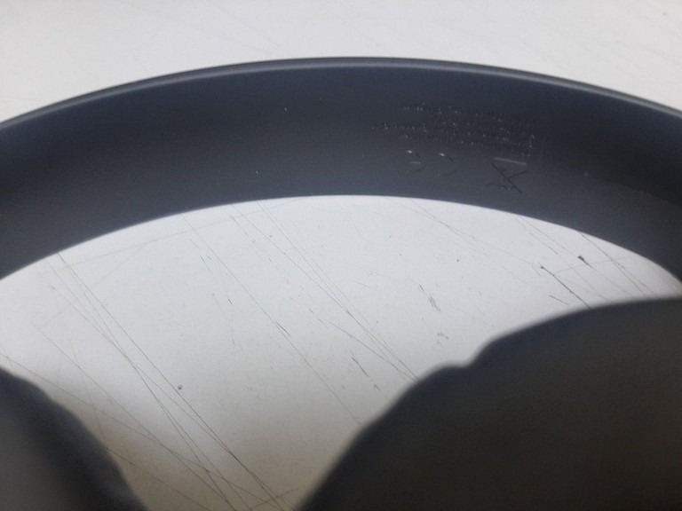 Купити Sony mdr-zx310 Б/У