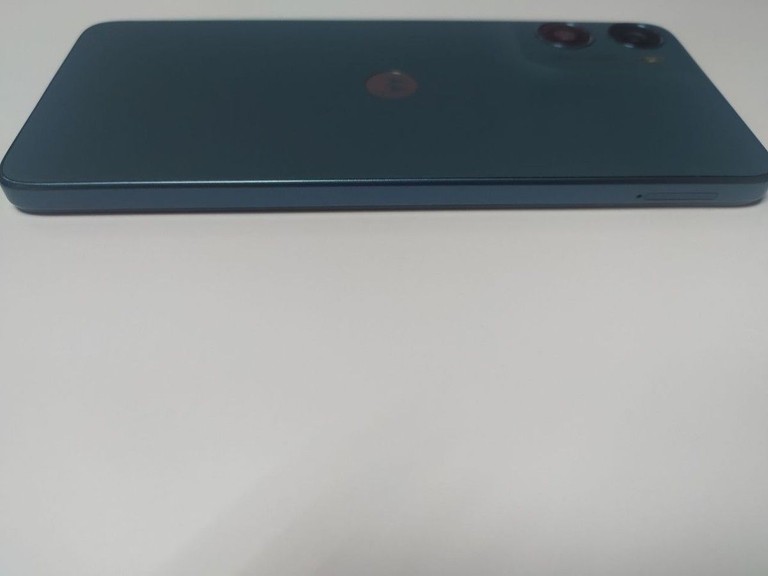 Motorola moto g06 4g 4/64gb tendril Код:01-200974949. Зображення 6