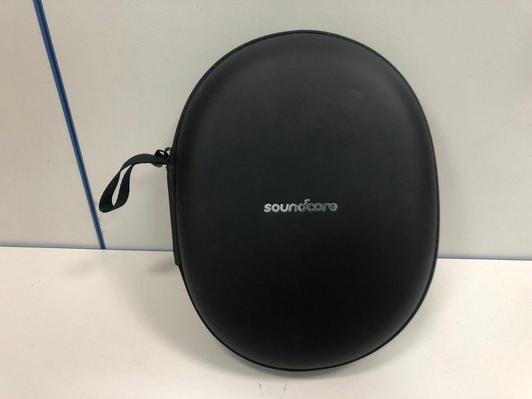 Купити Anker soundcore q45 Б/У