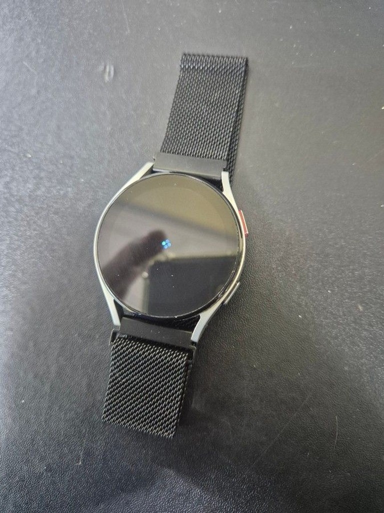 Купить Samsung galaxy watch5 40mm Б/У