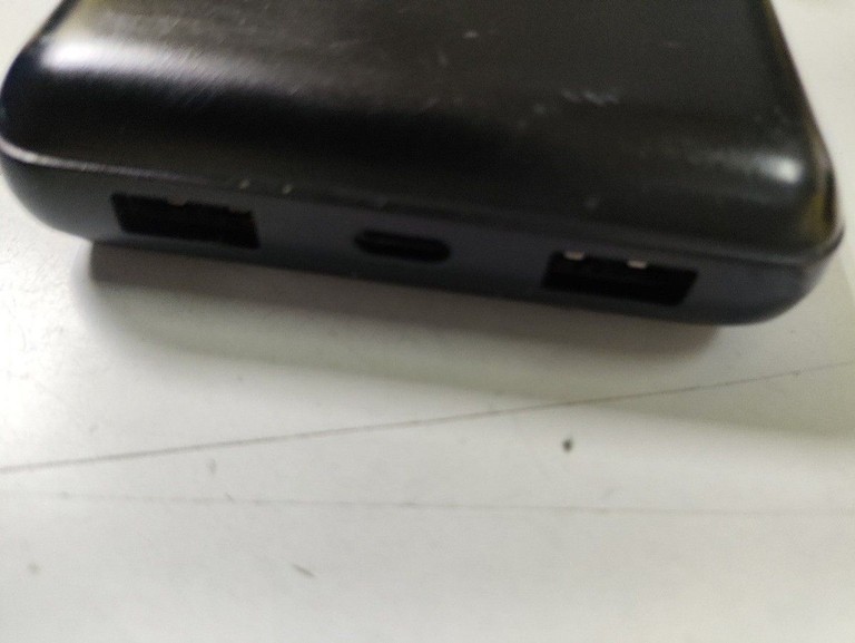 Объявление Belkin 20000mah Б/У