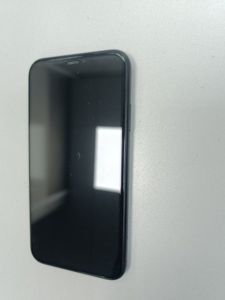 Дешиво Apple iphone xr 64gb с ломбарда