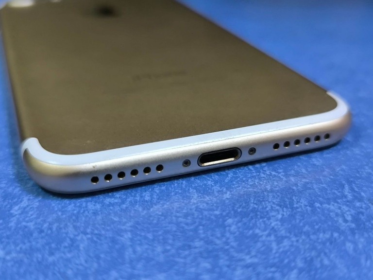 Дешево Apple iphone 7 128gb з ломбарду