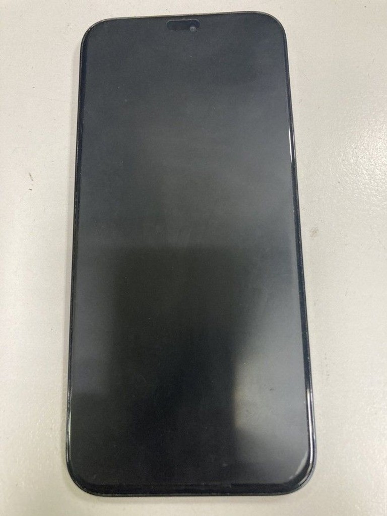 Купить Honor 200 lite 8/256gb Б/У
