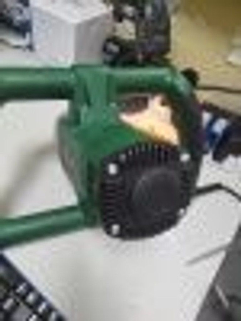 Dwt MX10-12 T Код:01-200982969. Изображение 6