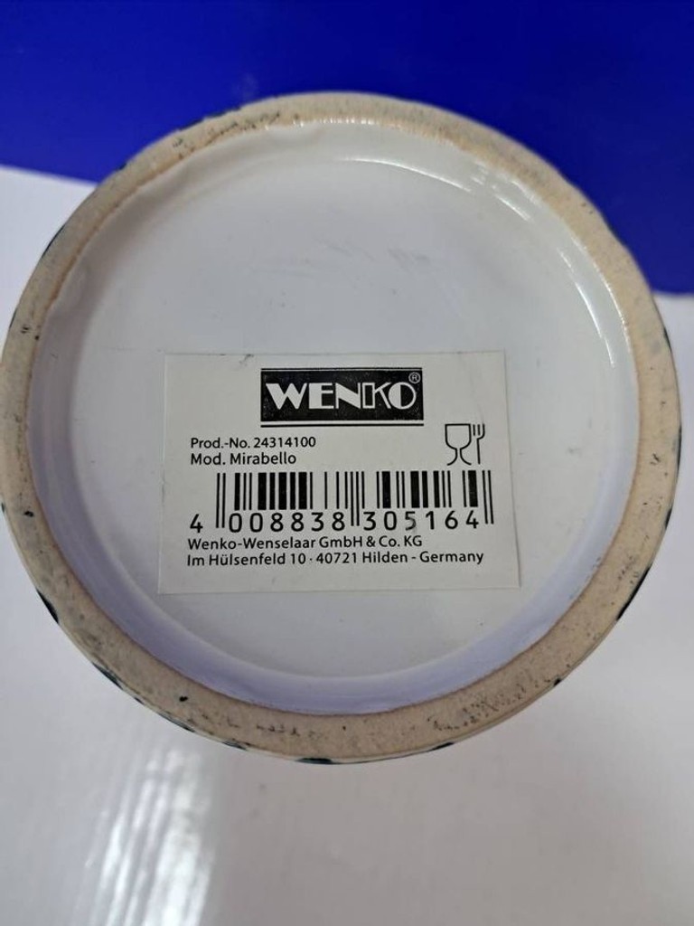 Дешиво Wenko 24314100 с ломбарда