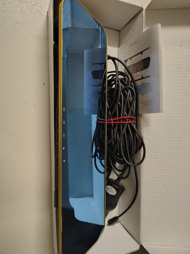 Распродажа Xoko DVR-100, продавец Техноскарб