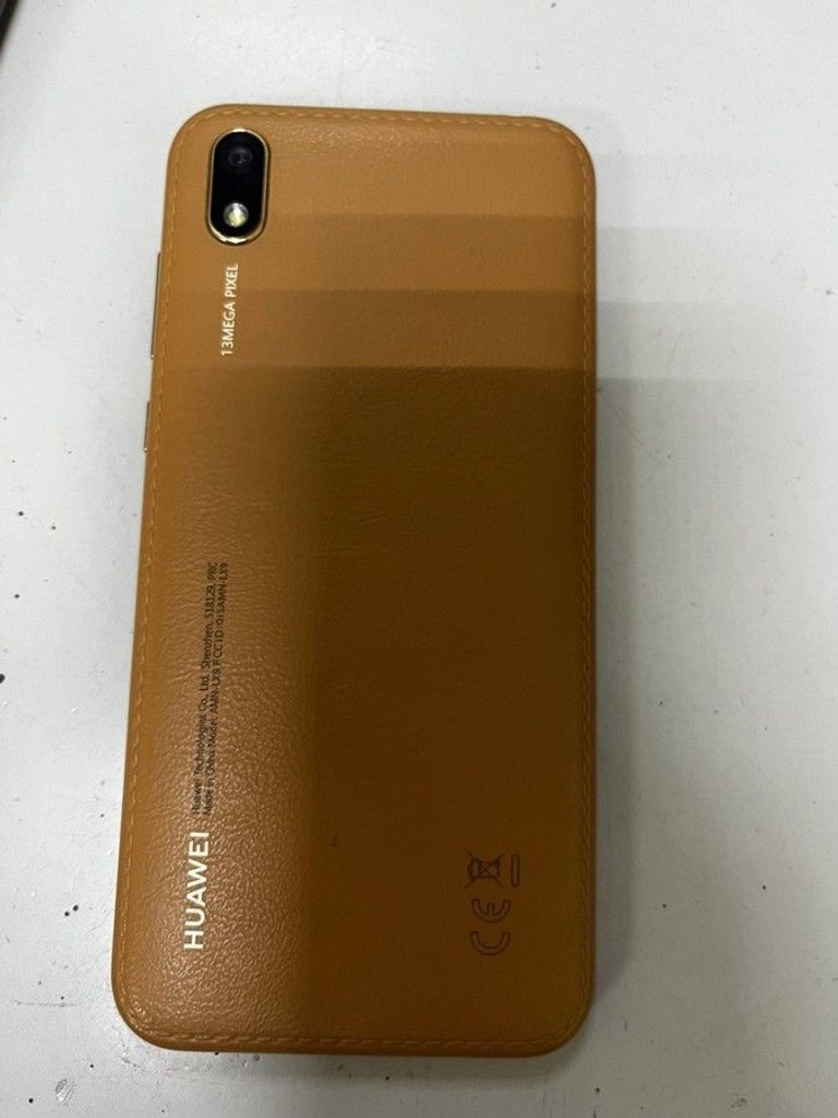 Распродажа Huawei y5 2019 amn-lx9 2/16gb, продавец Техноскарб