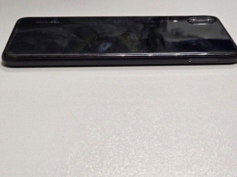 Huawei p20 eml-l29 4/128gb Код:01-200974799. Изображение 5