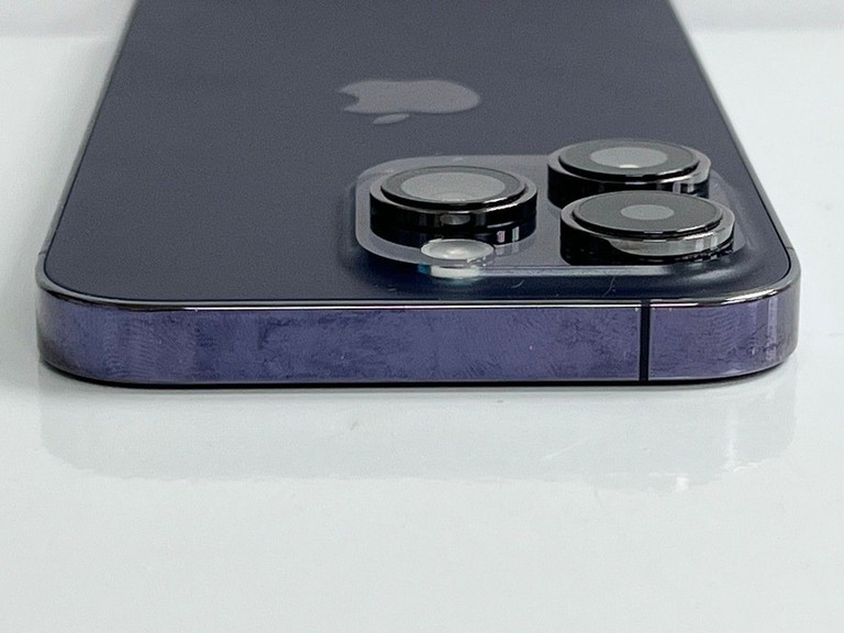 Apple iphone 14 pro 128gb Код:01-200982283. Зображення 10