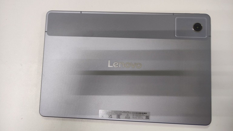 Купить Lenovo ideapad tab tb336zu 8/128gb Б/У