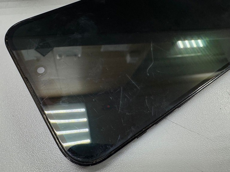 Apple iphone 14 pro max 128gb Код:01-200981836. Зображення 12