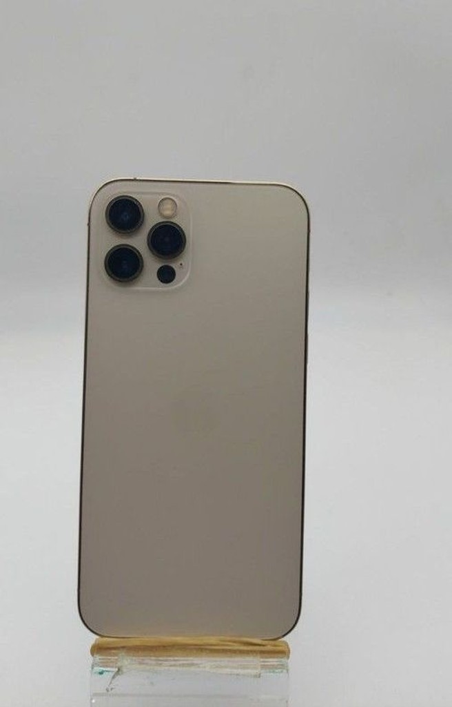 Розпродаж Apple iphone 12 pro 256gb, продавець Техноскарб