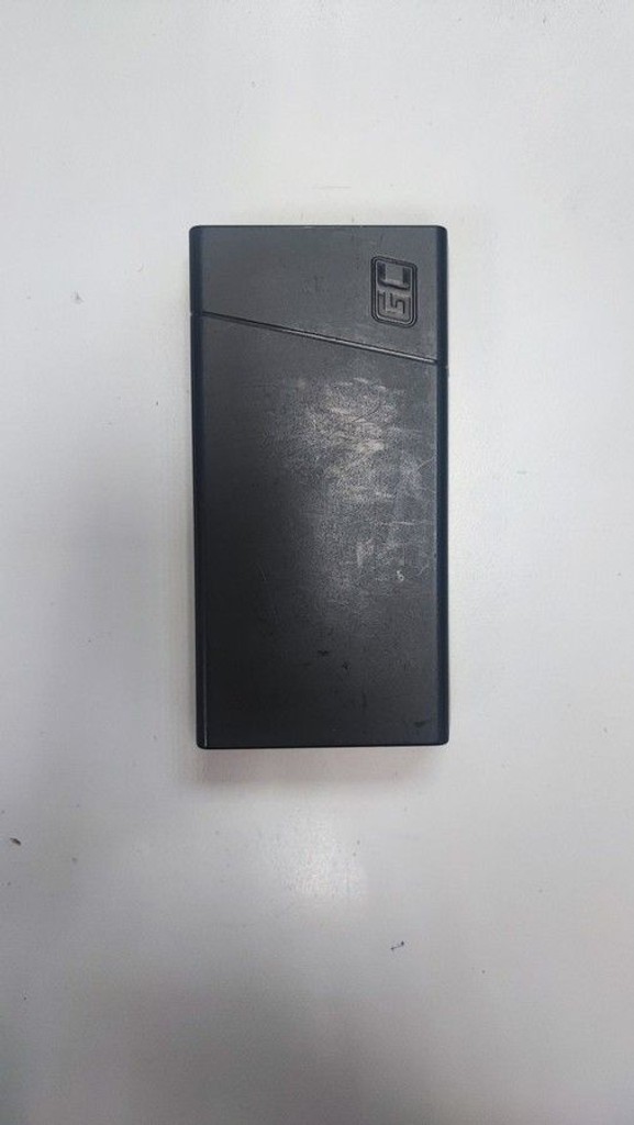 Купити Green Cell powerplay20 20000mah, 18w Б/У