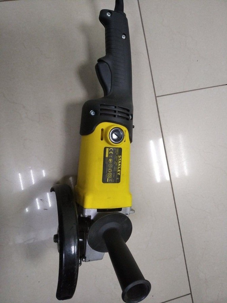 Купити Stanley SGM146 Б/У