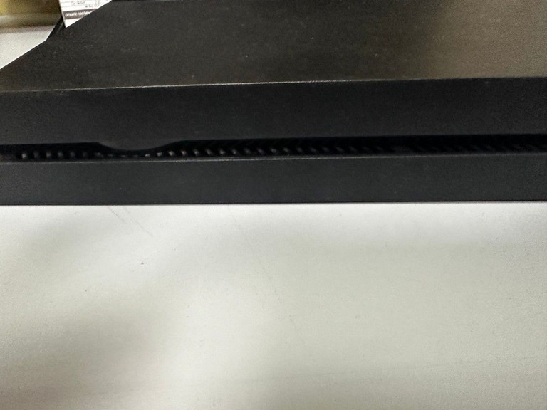 Sony playstation 4 500gb Код:01-200986537. Зображення 6
