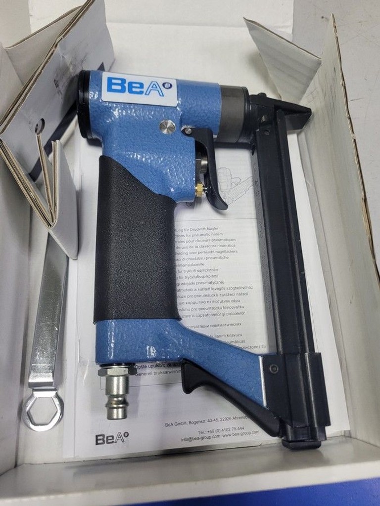 Дешево Bea 380/14-450a з ломбарду