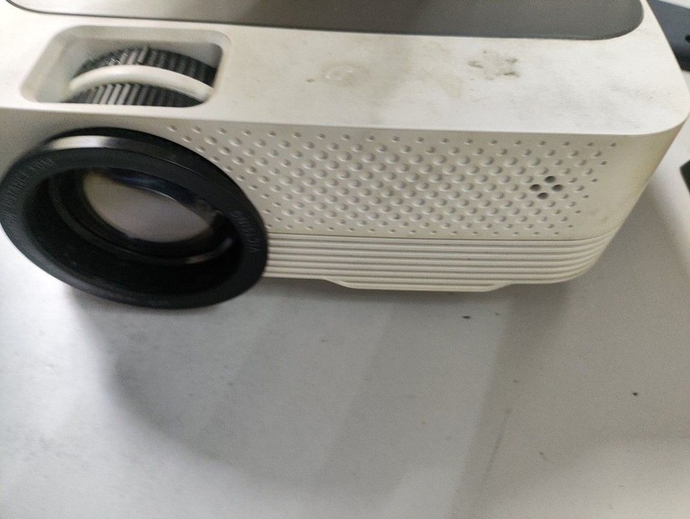 Дешиво Victsing bh486a с ломбарда