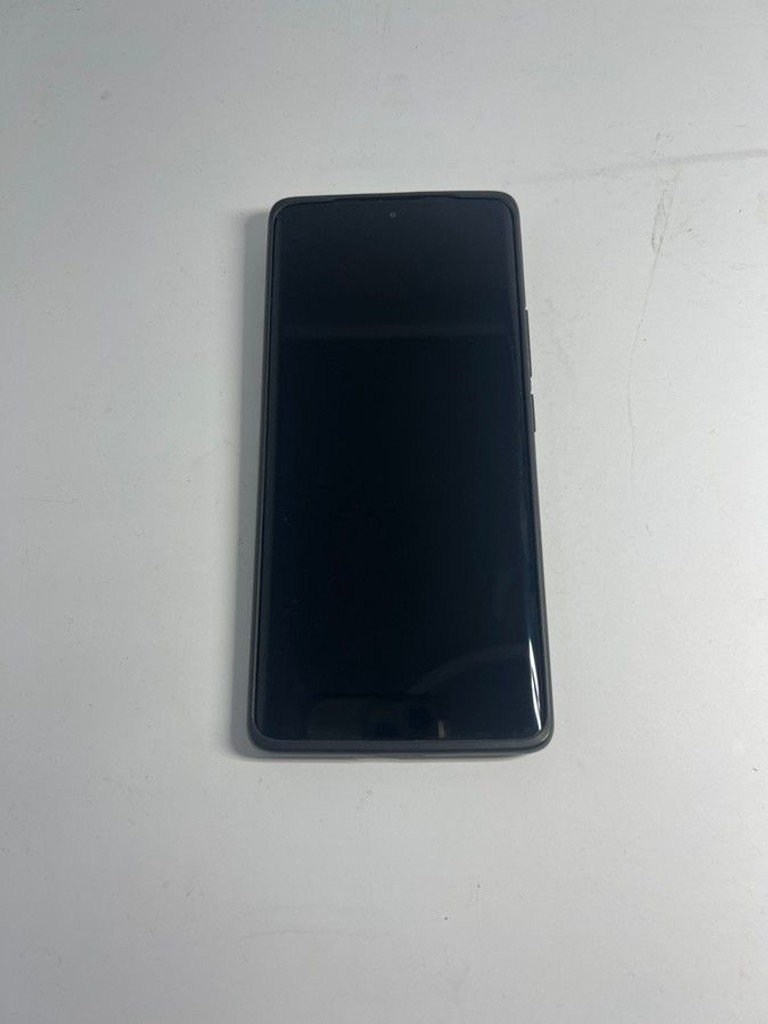 Купити Xiaomi redmi note 14 pro 5g 8/256gb Б/У