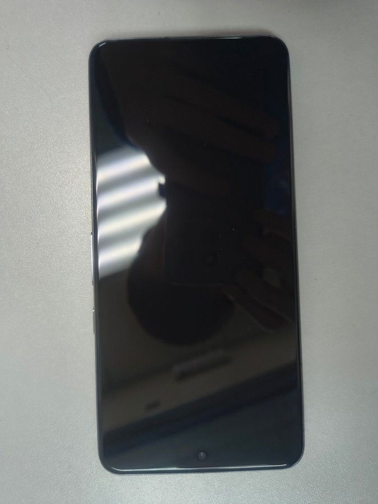 Купити Ulefone Armor 22 8/256GB Black Б/У