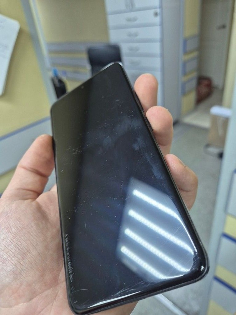 Honor 200 8/256GB Black Код:01-200989305. Зображення 6