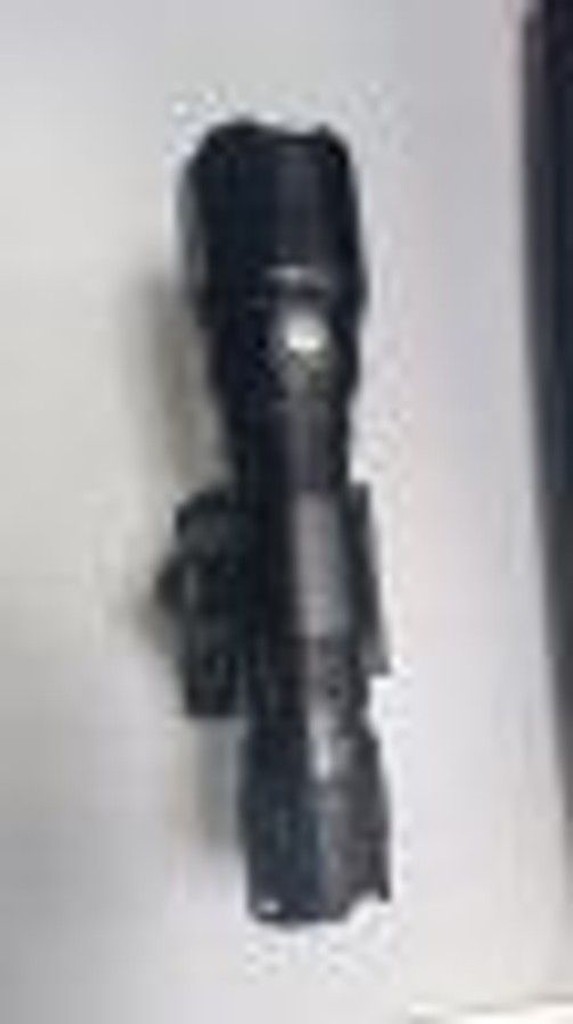 Дешево Fenix TK22UE з ломбарду