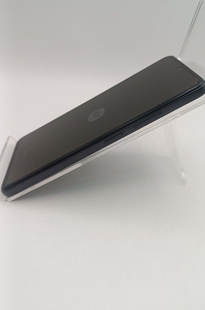 Xiaomi redmi note 12 pro 4g 8/256gb Код:01-200995105. Зображення 5