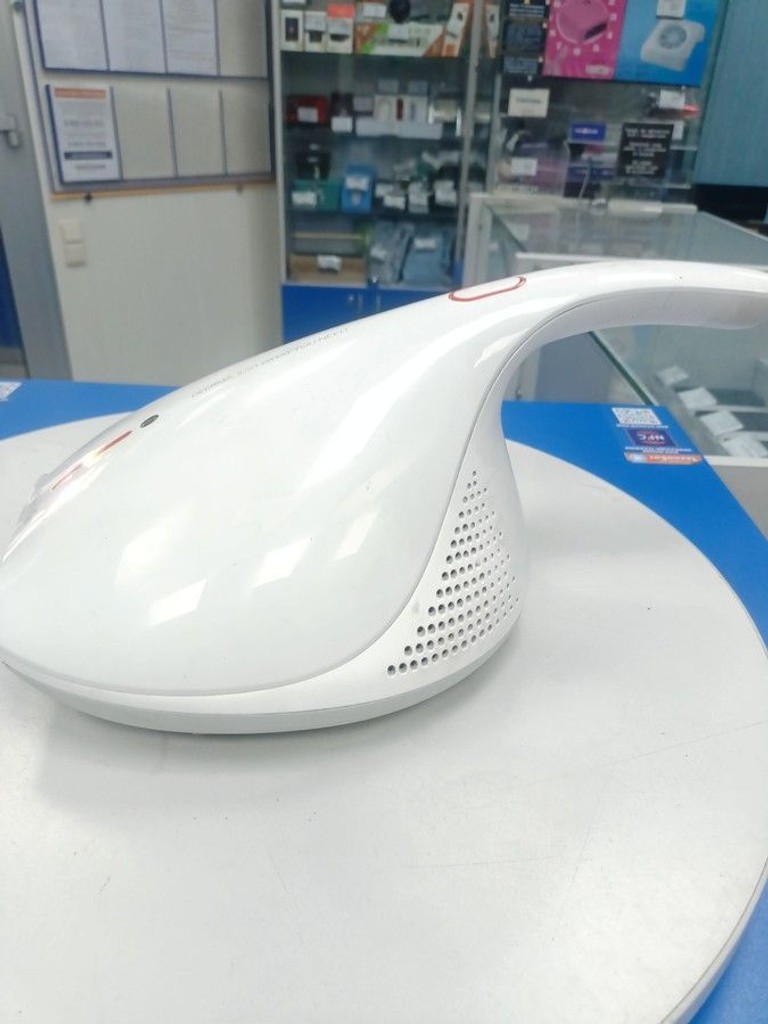 Распродажа Deerma cm-800, продавец Техноскарб