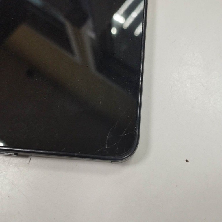 Распродажа Samsung galaxy tab a9 8/128gb wi-fi, продавец Техноскарб